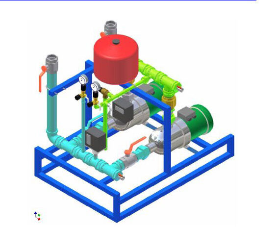 0003 1 e1779173522907