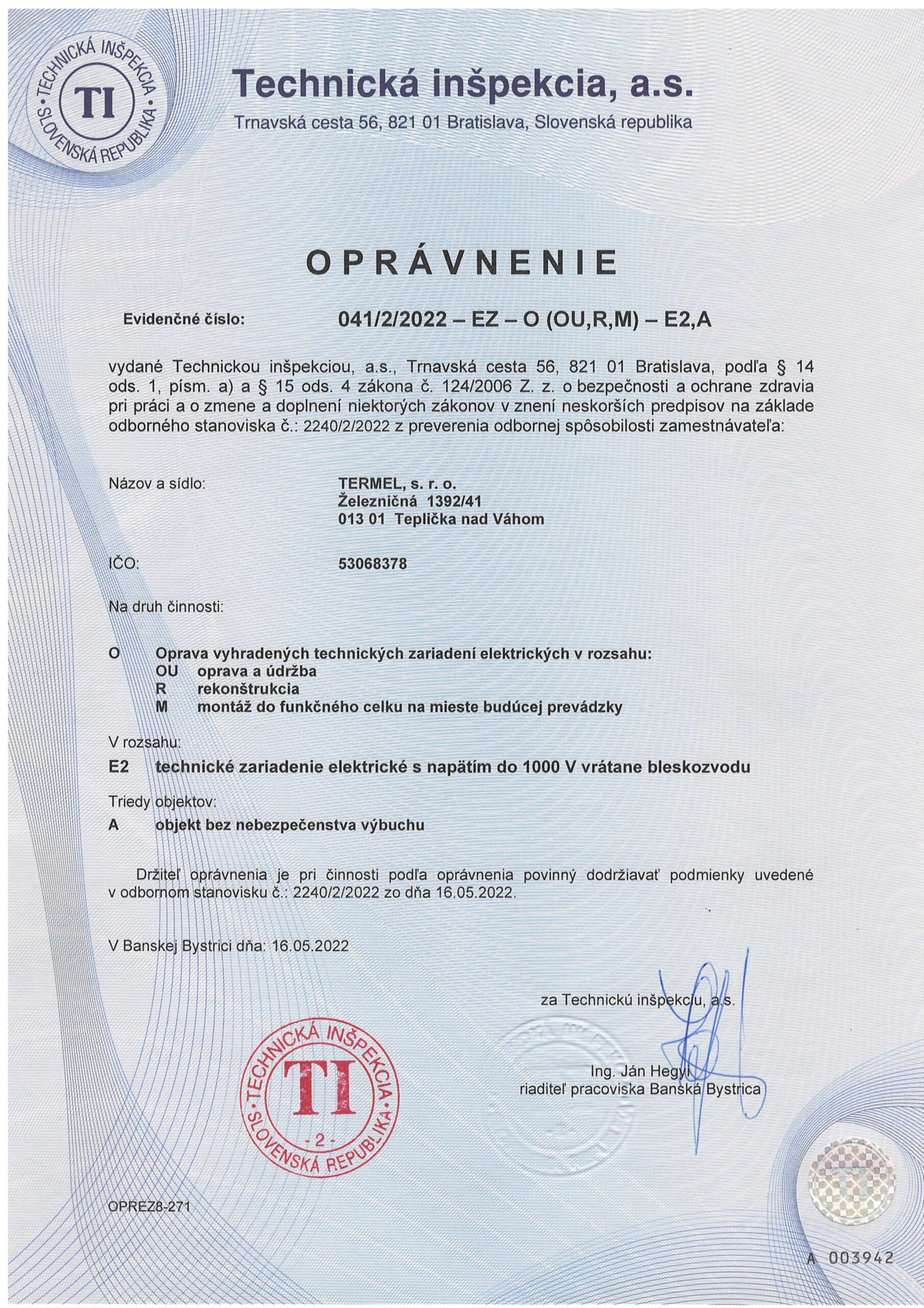 Opravnenie elektro opravy page 0001 scaled 1