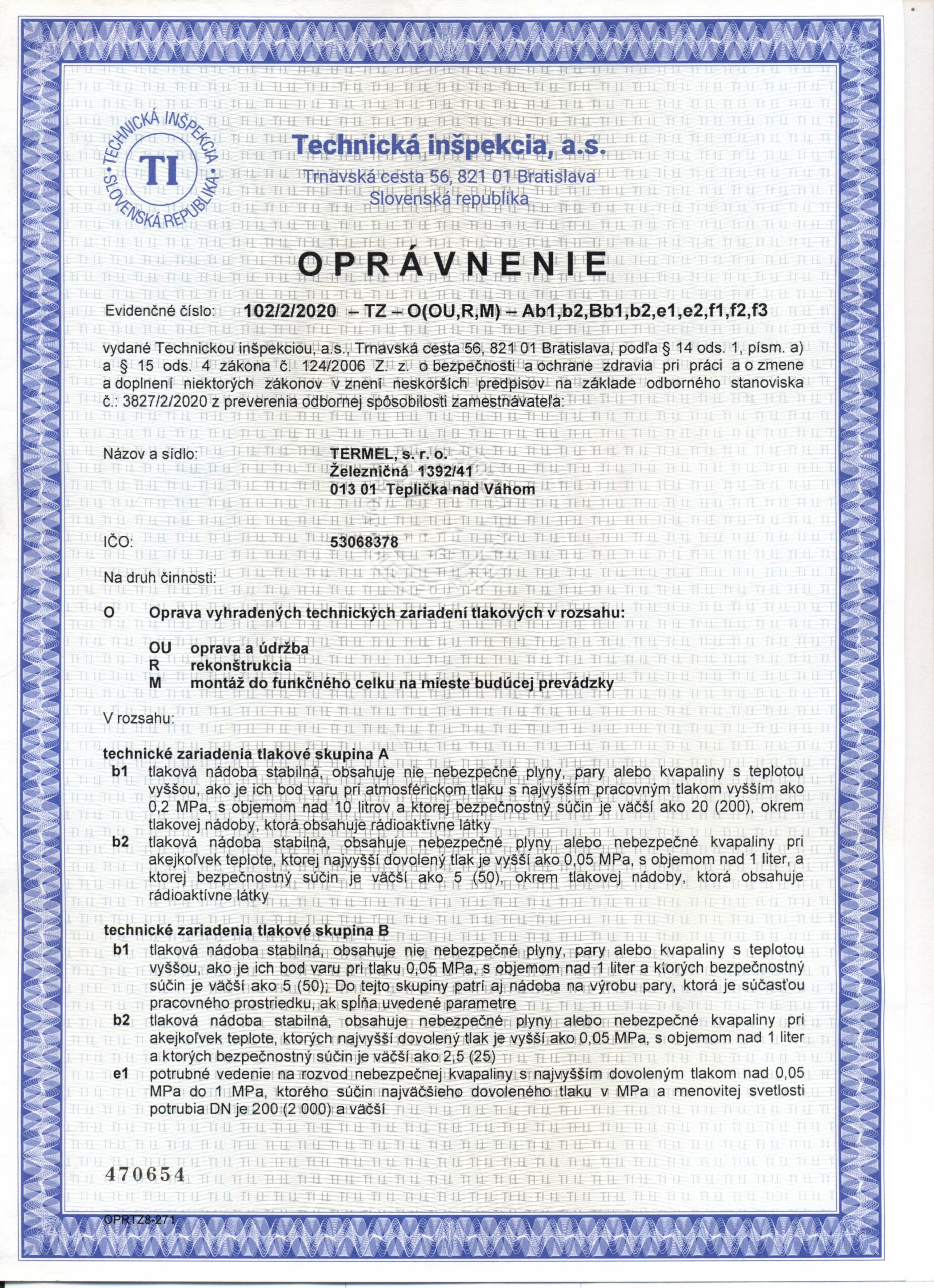 Opravnenie montaz 2 pages to jpg 0001 scaled 1
