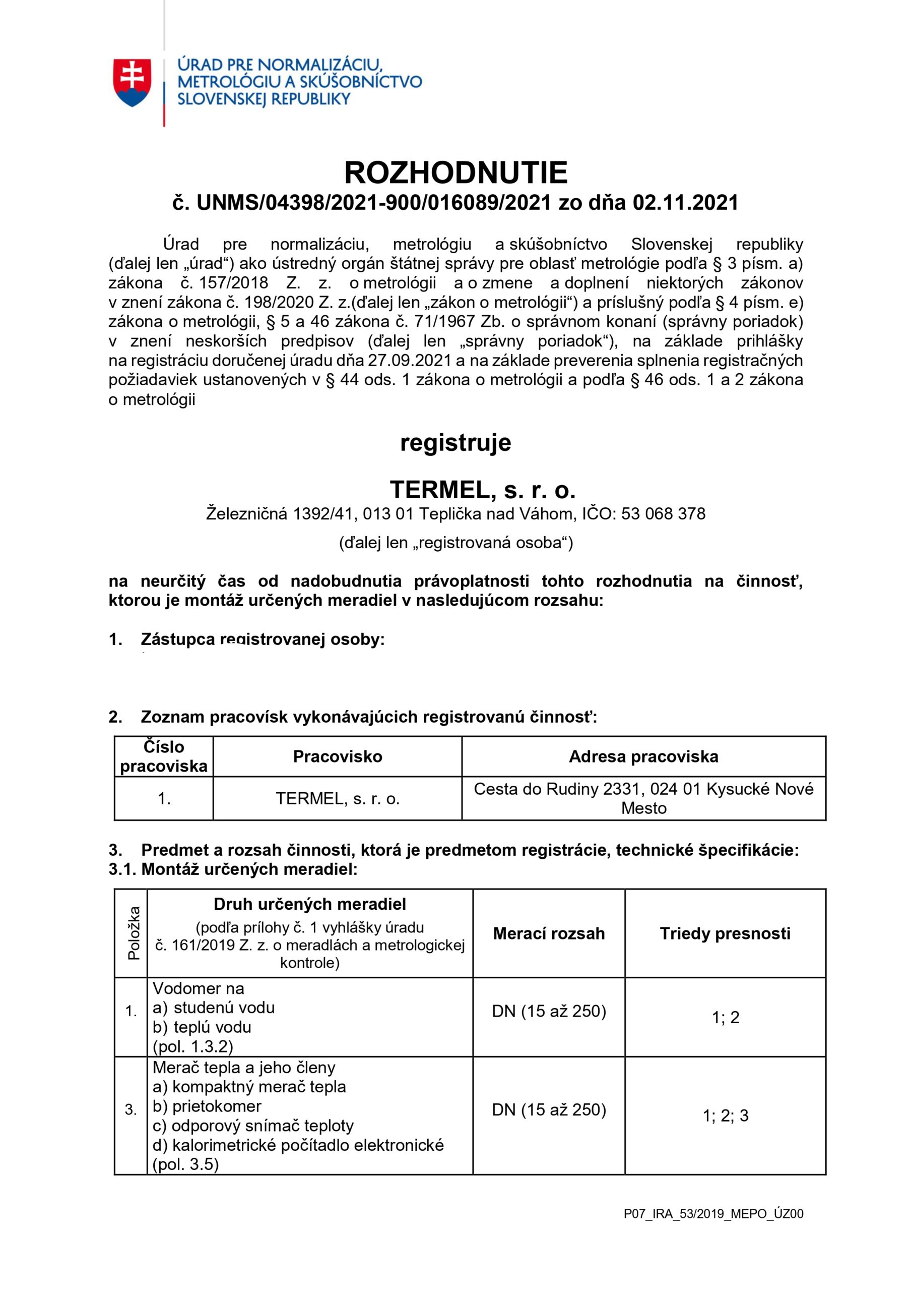 Rozhodnutie Termel sro pages to jpg 0001 scaled 1