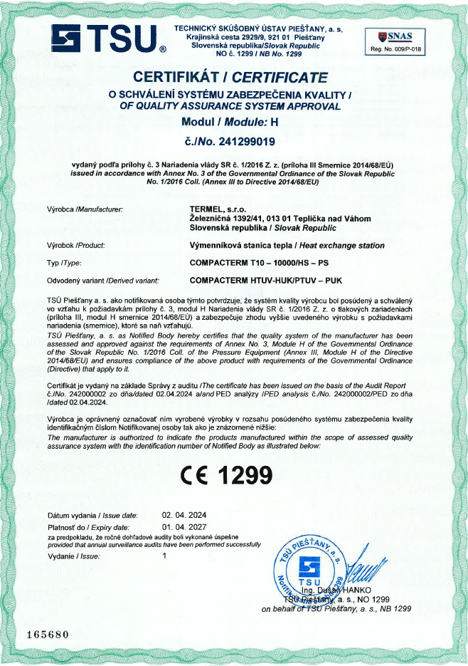 obrazok 2026 03 29 211352261