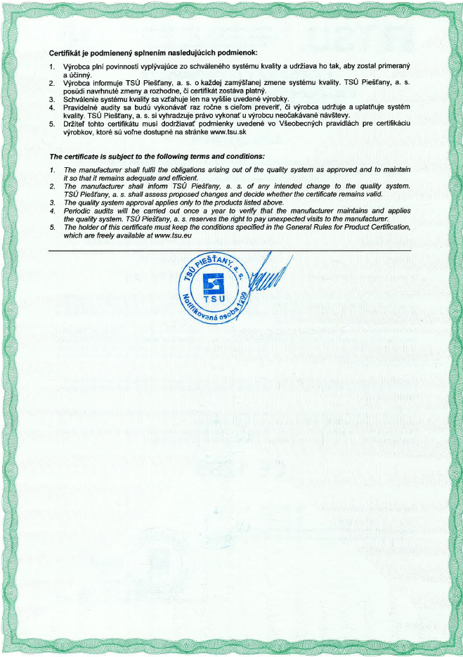 obrazok 2026 03 29 211533221